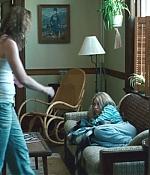 2pippalee_blakelively_0108.jpg