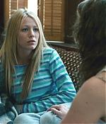 2pippalee_blakelively_0114.jpg