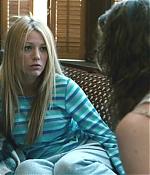 2pippalee_blakelively_0122.jpg