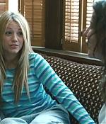 2pippalee_blakelively_0150.jpg
