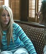 2pippalee_blakelively_0151.jpg