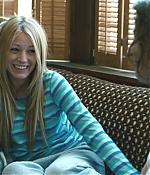 2pippalee_blakelively_0156.jpg