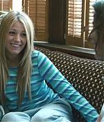 2pippalee_blakelively_0157.jpg