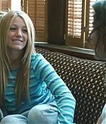 2pippalee_blakelively_0158.jpg