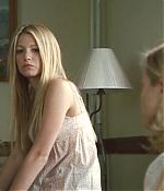 2pippalee_blakelively_0173.jpg