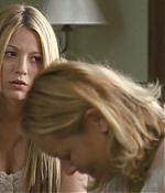 2pippalee_blakelively_0200.jpg