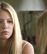 2pippalee_blakelively_0213.jpg