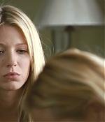 2pippalee_blakelively_0221.jpg