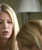 2pippalee_blakelively_0223.jpg