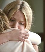 2pippalee_blakelively_0234.jpg