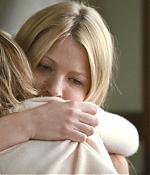 2pippalee_blakelively_0235.jpg