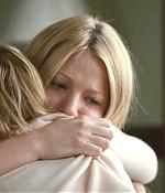 2pippalee_blakelively_0240.jpg