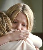 2pippalee_blakelively_0241.jpg