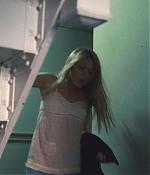 2pippalee_blakelively_0251.jpg
