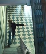 2pippalee_blakelively_0256.jpg