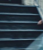 2pippalee_blakelively_0262.jpg
