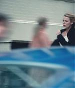 2pippalee_blakelively_0263.jpg