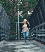 2pippalee_blakelively_0267.jpg