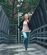 2pippalee_blakelively_0268.jpg