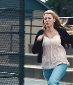 2pippalee_blakelively_0271.jpg