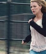 2pippalee_blakelively_0272.jpg