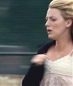 2pippalee_blakelively_0273.jpg