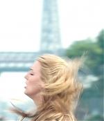 2pippalee_blakelively_0275.jpg