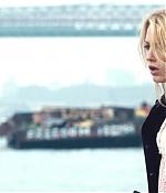 2pippalee_blakelively_0277.jpg