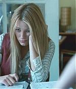 2pippalee_blakelively_0421.jpg