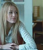 2pippalee_blakelively_0426.jpg