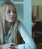 2pippalee_blakelively_0427.jpg
