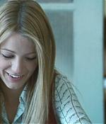 2pippalee_blakelively_0438.jpg