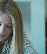 2pippalee_blakelively_0441.jpg