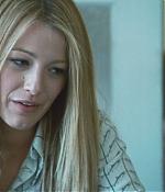 2pippalee_blakelively_0442.jpg