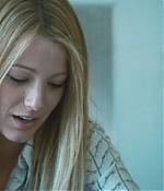 2pippalee_blakelively_0444.jpg
