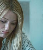 2pippalee_blakelively_0445.jpg