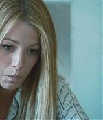 2pippalee_blakelively_0446.jpg