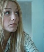 2pippalee_blakelively_0447.jpg