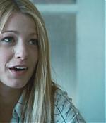 2pippalee_blakelively_0450.jpg
