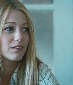 2pippalee_blakelively_0456.jpg