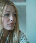 2pippalee_blakelively_0458.jpg