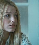 2pippalee_blakelively_0464.jpg