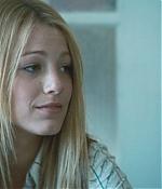 2pippalee_blakelively_0465.jpg