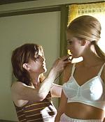 2pippalee_blakelively_0503.jpg