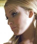 2pippalee_blakelively_0509.jpg