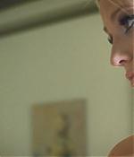 2pippalee_blakelively_0511.jpg