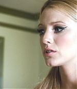 2pippalee_blakelively_0522.jpg
