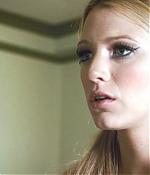 2pippalee_blakelively_0523.jpg