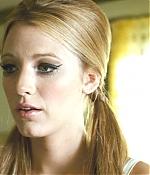 2pippalee_blakelively_0531.jpg