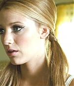 2pippalee_blakelively_0532.jpg